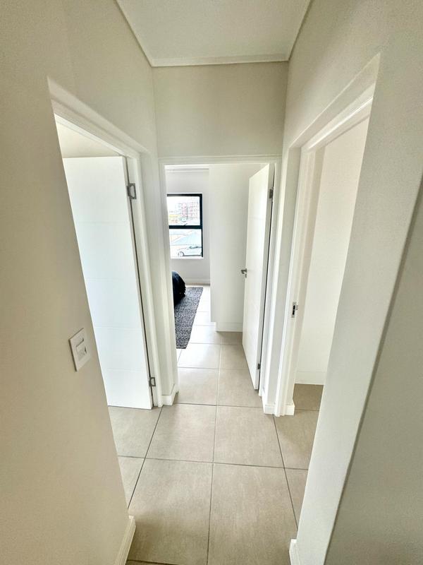 To Let 3 Bedroom Property for Rent in The Huntsman Western Cape